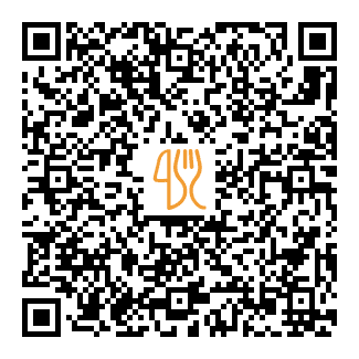 Enlace de código QR al menú de Nakú -antojitos Y Café