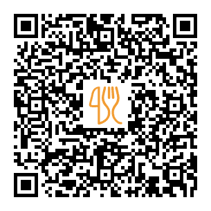 QR-kód az étlaphoz: Ice Cream Delicias