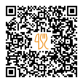 QR-kód az étlaphoz: Cantina Del Poncho En Tequila