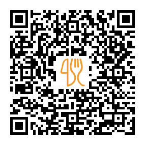 Enlace de código QR al menú de Carnes Asadas Mariscos