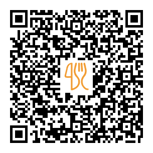 QR-kód az étlaphoz: Cielito Bello En Jalpa De Méndez