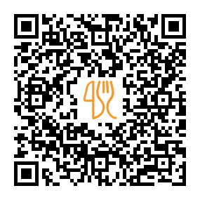 Enlace de código QR al menú de Cenaduria Logan