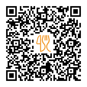 Enlace de código QR al menú de Mariscos Carlos ' 'navarro ' '