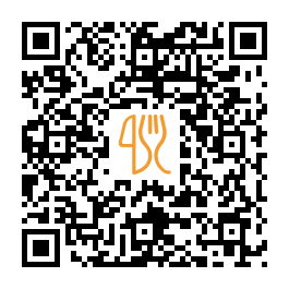 Carte QR de Mariscos Felix