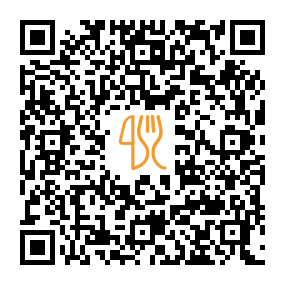 Enlace de código QR al menú de Tacos El Mike