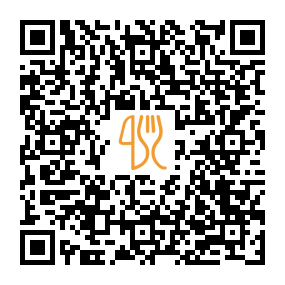 QR-code link para o menu de Don Taquero Vip
