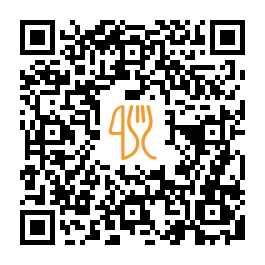 Enlace de código QR al menú de Mariscos