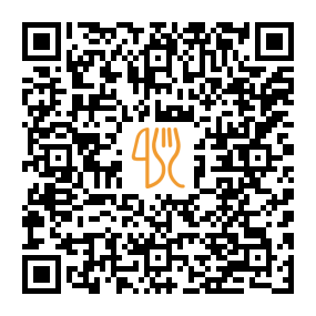 QR-kode-link til menuen på El Jarocho