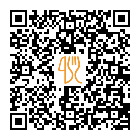 Enlace de código QR al menú de Cabaña Bar-restaurant