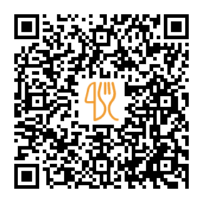 Enlace de código QR al menú de La Carika