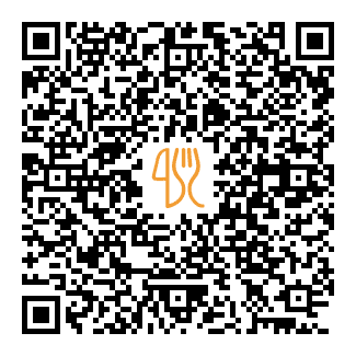 QR-kode-link til menuen på Carnitas Estilo Michoacán (el Compa Rafa