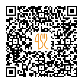 QR-kode-link til menuen på TaquerÍa Rangel