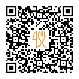 QR-kode-link til menuen på Fajita Palenque