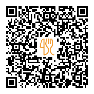 Carte QR de Shung Jing Fast Food