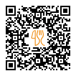 Enlace de código QR al menú de Burritos