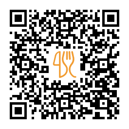 Enlace de código QR al menú de Elio's Seafood