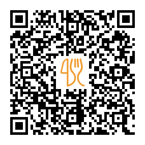 QR-kode-link til menuen på Monchis Snack
