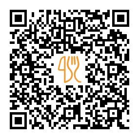 Enlace de código QR al menú de Don Elote's: Esquites Elotes