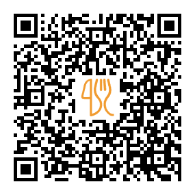 QR-kode-link til menuen på Cremería De La Mancha