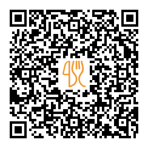 QR-kode-link til menuen på Comida China Hao Cheng