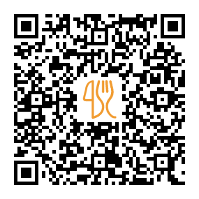 Enlace de código QR al menú de Kibidango Comida Japonesa