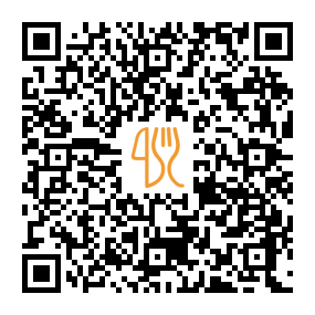 Link con codice QR al menu di Goguis Chicken