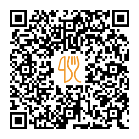 Enlace de código QR al menú de Gran Mazahua