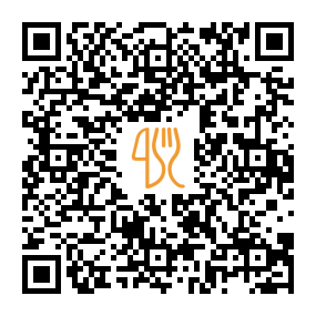 Enlace de código QR al menú de La Trucha Feliz