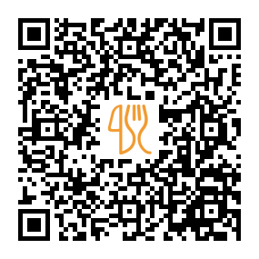 Carte QR de Mariscos Nuevo Horizonte