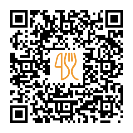 QR-Code zur Speisekarte von Lopez Pizza 2