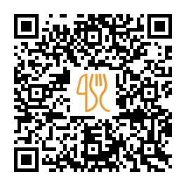 Enlace de código QR al menú de La Retama