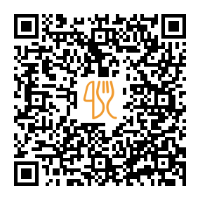 Carte QR de Tierra Latente Café