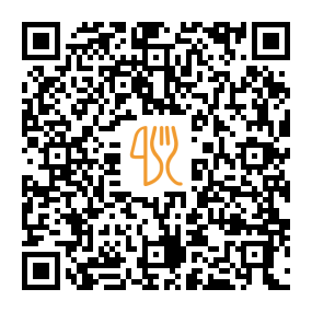 Enlace de código QR al menú de Terraza Siete Zacatlán