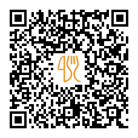 QR-kode-link til menuen på Carne En Su Jugo