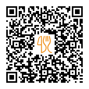 Enlace de código QR al menú de Pasteleria San Angel Elizondo