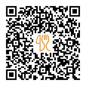 Carte QR de La Casa De Las Mayoras