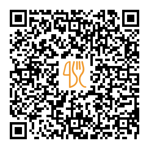 Carte QR de San Loco Hamburguesas, Burritos Y Algo Más.