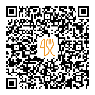 QR-kode-link til menuen på Terraza,asadero Y Cantaritos El Viejon