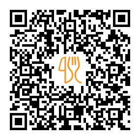 Enlace de código QR al menú de Pizzas Donatello