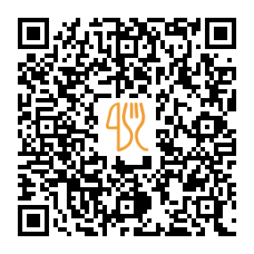 Enlace de código QR al menú de Liszt Tortillas De Harina