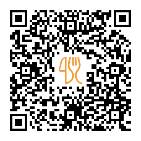 Enlace de código QR al menú de Antojitos Mexicanos Doña Eva