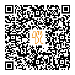 Enlace de código QR al menú de Frutos Prohibidos La Mexicana