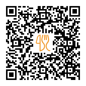 Carte QR de Cocina Mexicana Ortigoza