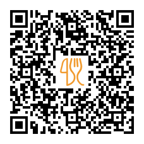 Enlace de código QR al menú de Pueblito Mio, México