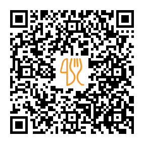 Enlace de código QR al menú de Antonios Pizza