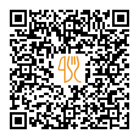 Enlace de código QR al menú de Antojitos Mexicanos