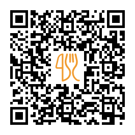 QR-Code zur Speisekarte von Xawi Sushi