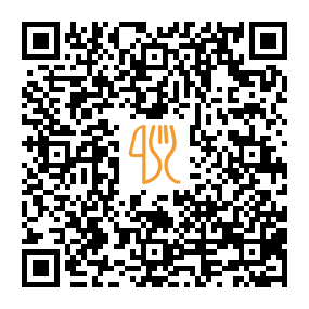 Carte QR de Pescados Y Mariscos Las Fuentes