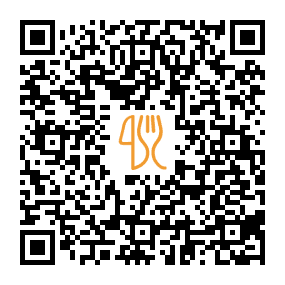 Enlace de código QR al menú de Fren Chicken Y Mariscos