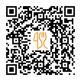 Enlace de código QR al menú de Pizza Bikes